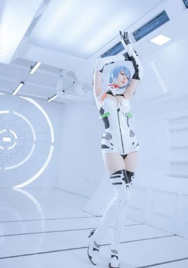 奇异博士3电影高清免费完整版_4K免费观看