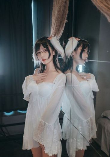 卖火柴的小女孩电影_高清免费在线播放