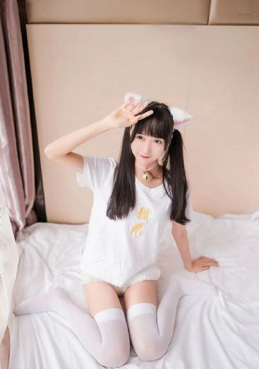 《弓》电影在线观看免费版高清_高清高清完整版