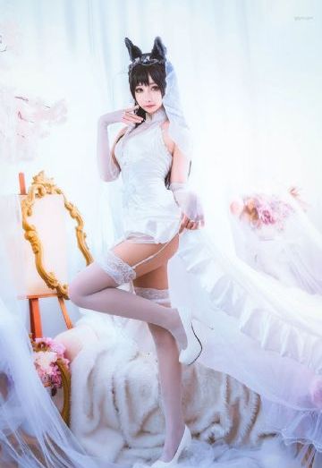 迪拜的女孩第二季_蓝光超清免费观看