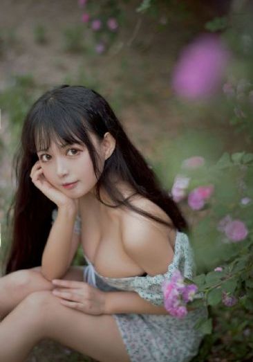 一级性生活片_DVD在线播放观看