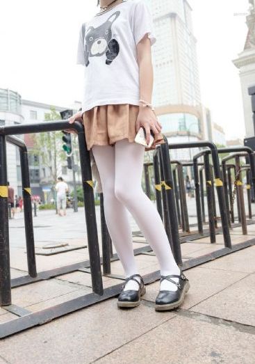 匪娘电视剧全集在线播放免费观看_BD韩语高清完整版