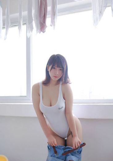 寂寞的女老板3中文字幕_超清手机免费观看完整