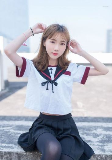 本能3_蓝光神马影院手机在线