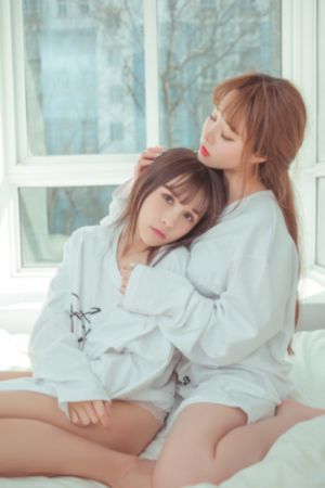 美味速递_高清全集免费播放