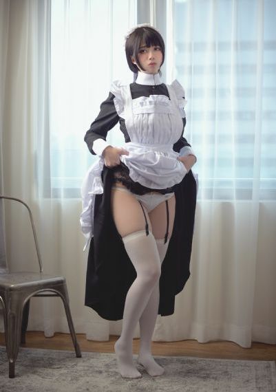 老公请原谅_视频大全成人直接看