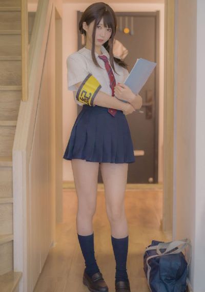 555假面骑士_DVD免费电视剧