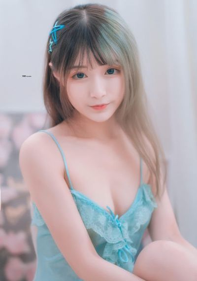 韩剧《时间》在线播放_BD韩语在线观看