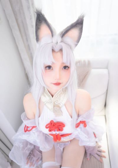 画眉电视剧免费观看_BD英语在线观看电视
