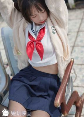 波多野结衣手机在线观看_BD英语手机免费观看完整
