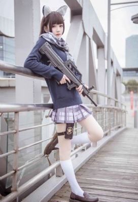 《百里挑一》 柴鸡蛋_720电影完整版在线观看