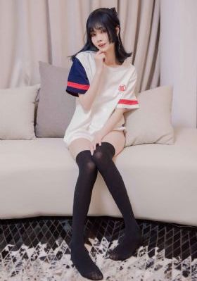 电影痴汉电车_蓝光电影在线观看