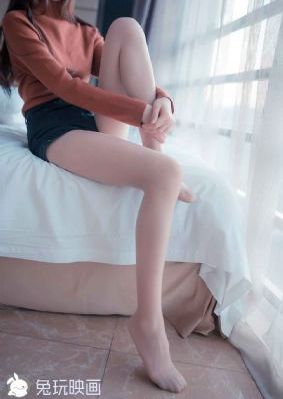 十九岁_超清高清免费观看