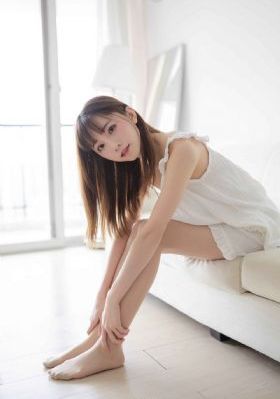 战狼3电影全场120分钟_BD国语高清完整版