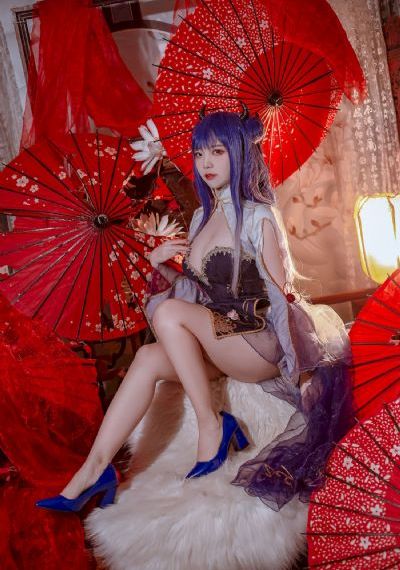 91剧情_1080电影完整版在线观看