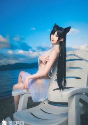 人鱼小姐_BD英语完整视频观看
