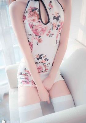 彼得格尔的贤者时间_1080免费在线观看