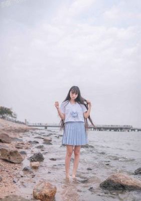 祝你幸福电影在线观看_JVID性感写真
