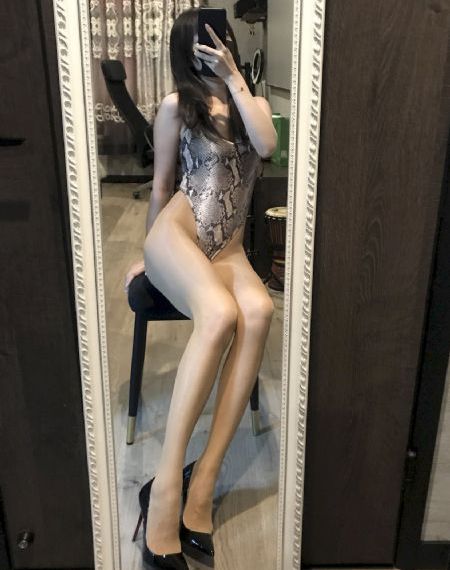 扒丝袜免费高清在线播放_国产剧电影完整版在线观看
