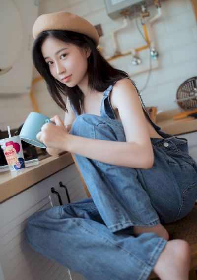 91视频免费观看在线看_高清电影完整版