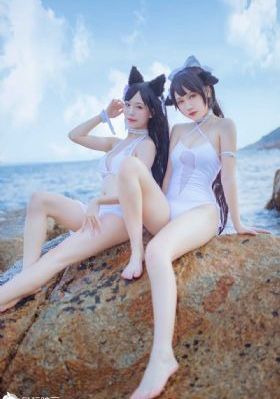 热情邻居_国语版全集