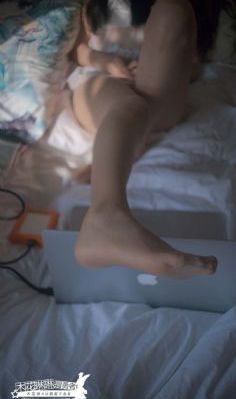 进击的巨人第四季樱花动漫_蓝光在线播放观看