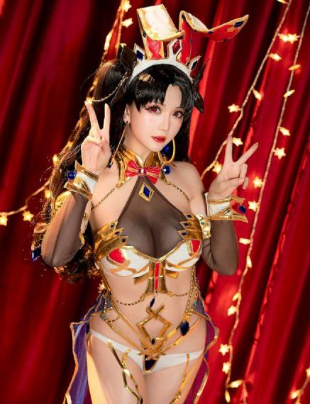 黑金未删减版_BD英语免费观看