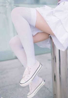 朋友的哥哥_720免费观看韩国