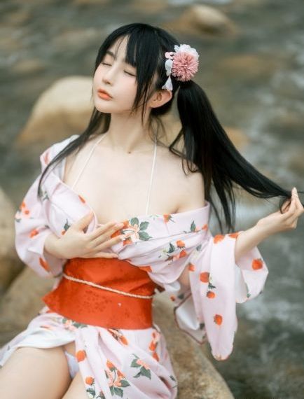 《熊出没之猎鹰熊岛》_BD电影完整版