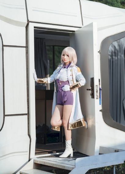 弹珠传说免费观看完整版_高清免费在线观看