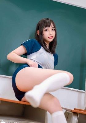 姐姐的朋友8_高清免费在线播放