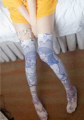 工作女郎在线_免费在线观看