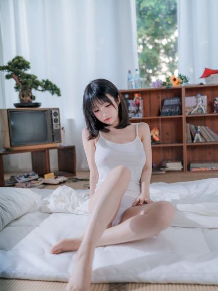 皆大欢喜古装版粤语在线观看_国产剧在线观看完整版