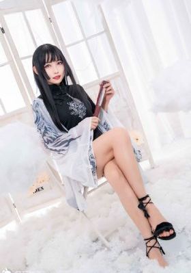 寻秦记40集超清免费观看_免费在线观看播放
