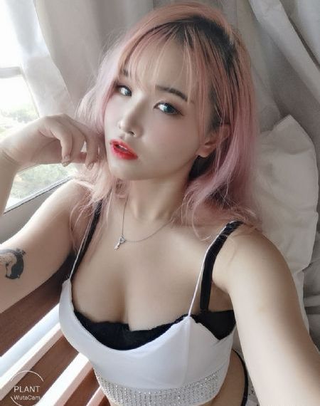 三年电影在线观看免费大全_720高清完整版播放