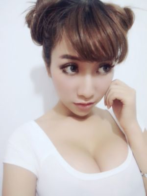 樱花动漫专注的门户网站_超清高清完整版播放