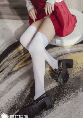 八戒视频免费观看_DVD韩国电影在线观看