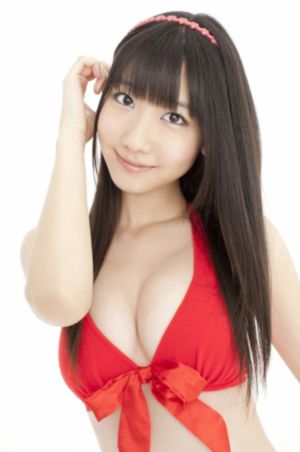妈妈的朋友75_1080P超清在线观看