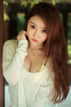 欧美另类bdsm_日本电影视频网址大全