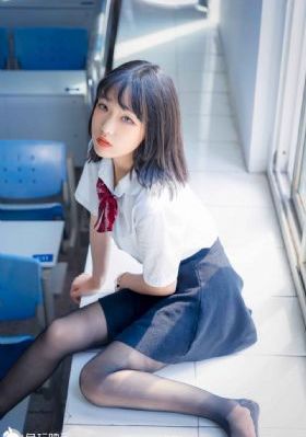日本动漫伦理电影_BD英语韩国电影在线观看