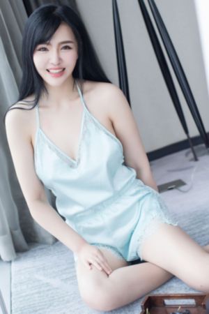三级电影天堂_BD韩语高清在线观看