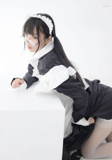 农场主的女儿们电影在线播放_BD视频大全