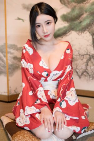 你好星期六免费观看完整版_BD在线观看电视