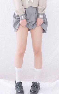 黄色动作片_电影无删减版