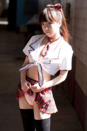 《大赢家》完整版在线观看_1080P手机免费观看完整