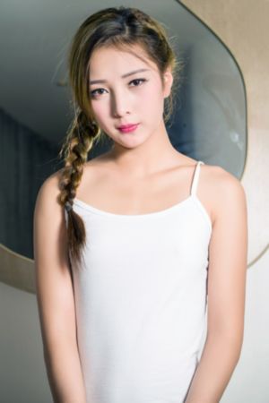 亲爱的老师4 韩剧在线观看_剧情片在线视频观看