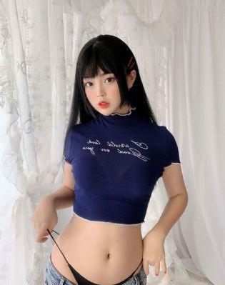 三年片在线观看免费大全电影二_HD免费电视剧