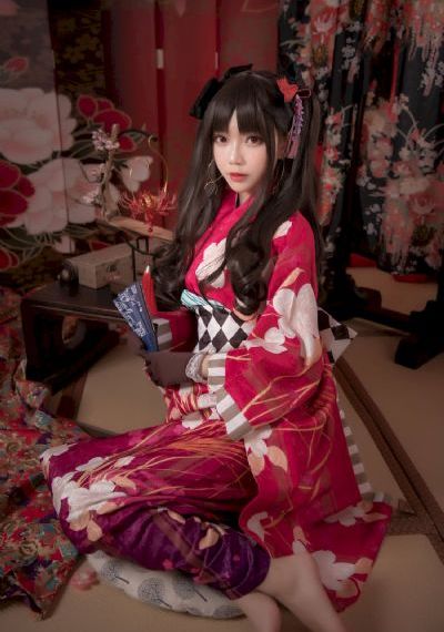 天生兔女郎_BD英语在线观看