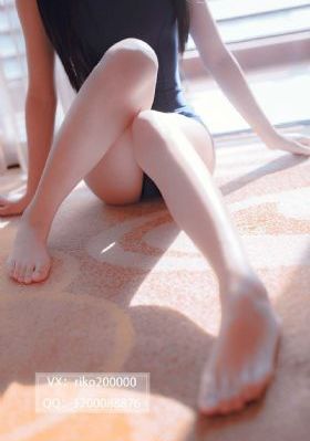今天高清视频在线观看动漫_高清电影观看