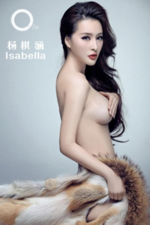 硬汉5_BD国语免费电视剧